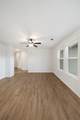 17000 Bissonnet Street - Photo 4