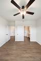 17000 Bissonnet Street - Photo 5