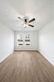 17000 Bissonnet Street - Photo 6