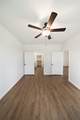17000 Bissonnet Street - Photo 7