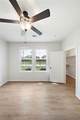17000 Bissonnet Street - Photo 8