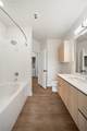 17000 Bissonnet Street - Photo 9