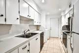 2009 Stoney Brook Drive - Photo 10