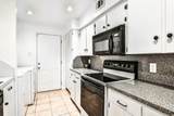 2009 Stoney Brook Drive - Photo 12