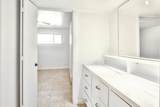 2009 Stoney Brook Drive - Photo 13