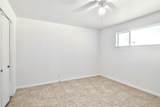 2009 Stoney Brook Drive - Photo 14