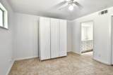 2009 Stoney Brook Drive - Photo 15