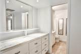 2009 Stoney Brook Drive - Photo 16