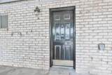 2009 Stoney Brook Drive - Photo 18
