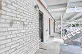 2009 Stoney Brook Drive - Photo 19