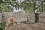 2009 Stoney Brook Drive - Photo 3