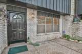 2009 Stoney Brook Drive - Photo 4