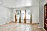 2009 Stoney Brook Drive - Photo 5