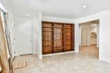 2009 Stoney Brook Drive - Photo 6