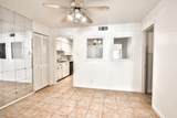2009 Stoney Brook Drive - Photo 8