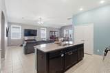 2622 Cold River Drive - Photo 18