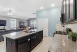 2622 Cold River Drive - Photo 19