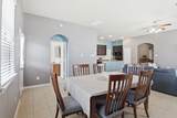 2622 Cold River Drive - Photo 24