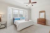 2622 Cold River Drive - Photo 28