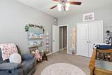 2622 Cold River Drive - Photo 37