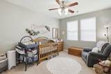 2622 Cold River Drive - Photo 38