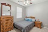 2622 Cold River Drive - Photo 39