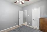2622 Cold River Drive - Photo 40