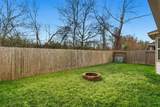 2622 Cold River Drive - Photo 44