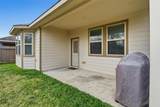 2622 Cold River Drive - Photo 47