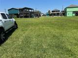 000 Sand Dune - Photo 2