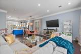 3103 Clearview Circle - Photo 1