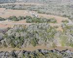 000 River Hollow Way - Photo 6