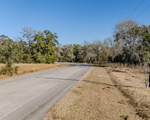 000 River Hollow Way - Photo 8