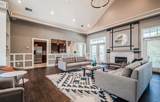 2900 Laurel Ridge Way - Photo 10