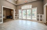 2900 Laurel Ridge Way - Photo 11