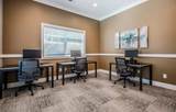2900 Laurel Ridge Way - Photo 12