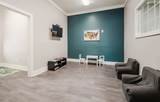 2900 Laurel Ridge Way - Photo 14