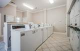 2900 Laurel Ridge Way - Photo 15