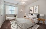 2900 Laurel Ridge Way - Photo 21