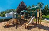 2900 Laurel Ridge Way - Photo 6