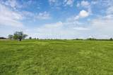 0000 Farm To Market 2187 - Photo 2