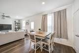 26407 Red Clover Drive - Photo 10
