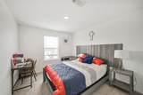 26407 Red Clover Drive - Photo 21