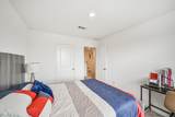 26407 Red Clover Drive - Photo 22