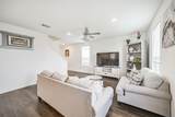 26407 Red Clover Drive - Photo 4