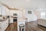 26407 Red Clover Drive - Photo 8