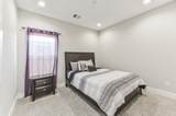 5902 Gardendale Drive - Photo 25
