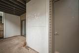 9707 Richmond Avenue - Photo 41