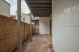 9707 Richmond Avenue - Photo 43