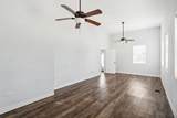 1327 33rd Street - Photo 12